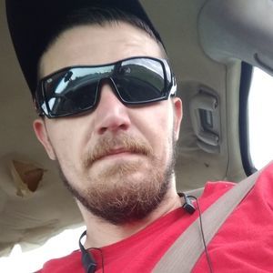 Meet your Posher, Daylon